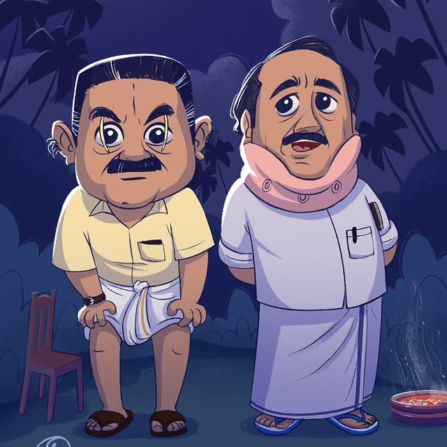 Post by blackeyed_art