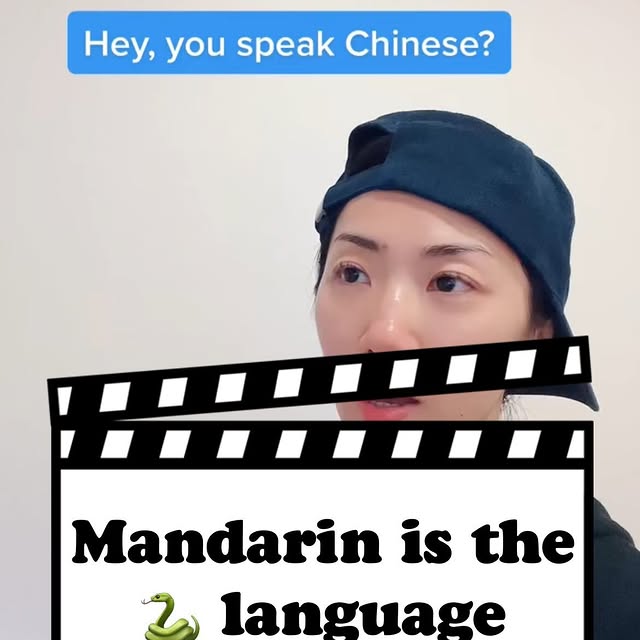 Post by dr.candiselin