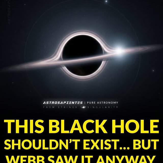 Post by astrosapientes