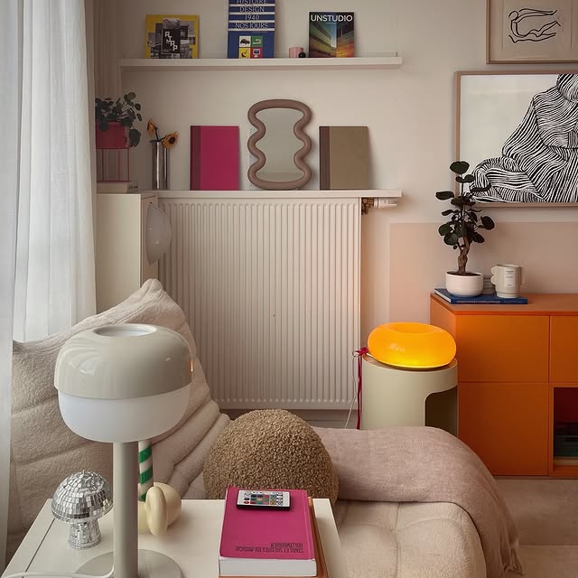 Post by this.is.amel.home