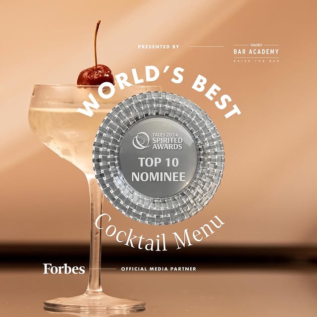 Post by hopeandsesame