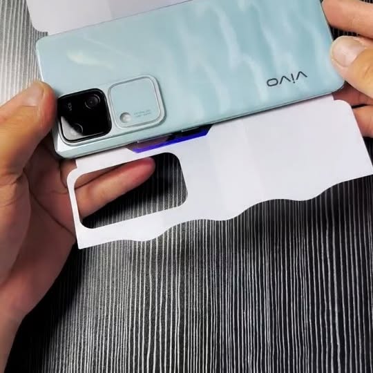 Post by quantumtechy