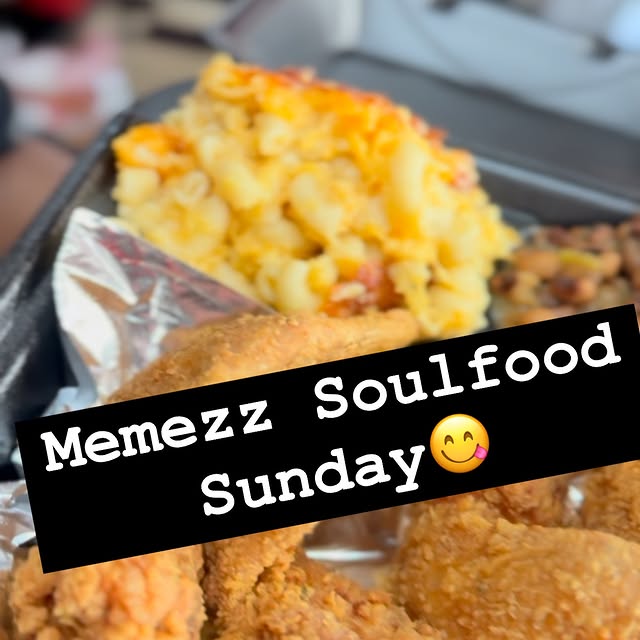 Post by memezzrestaurantt