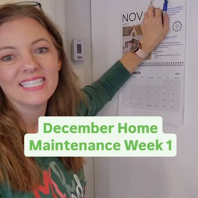 Post by the_daily_diy_official