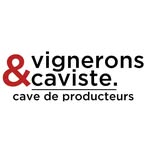 Vignerons & Caviste's profile picture