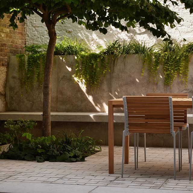 Post by studiocullis