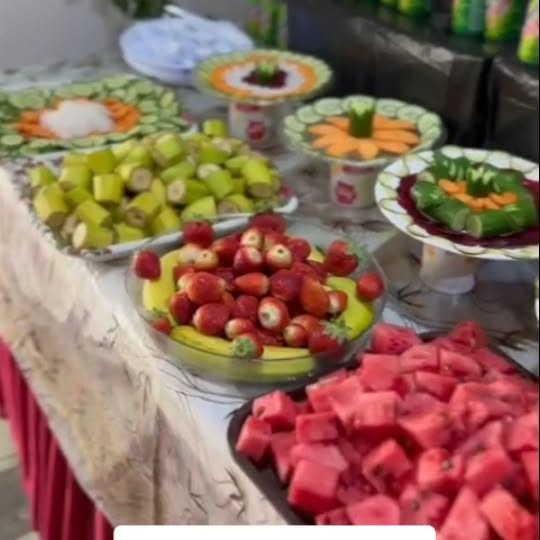 Post by alsidrah2018