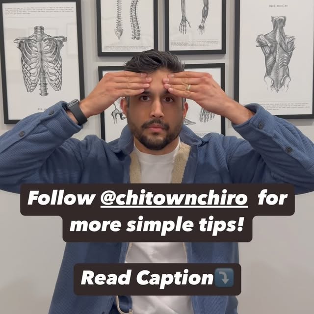 Post by chitownchiro