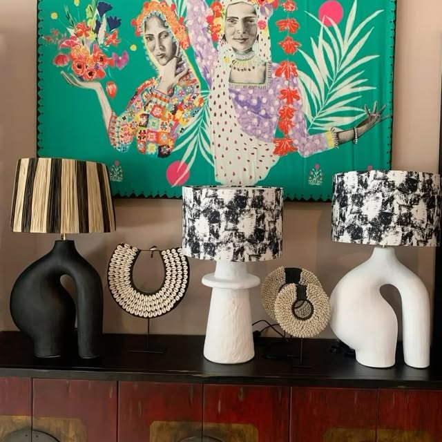 Post by maharani.decoration