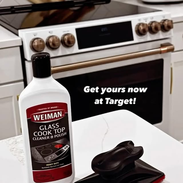 Post by weimanproducts