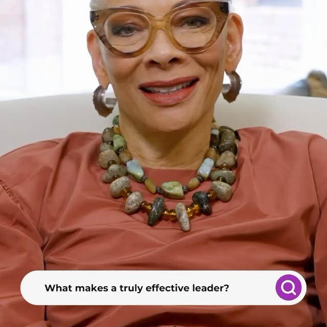 Post by ginny_clarke