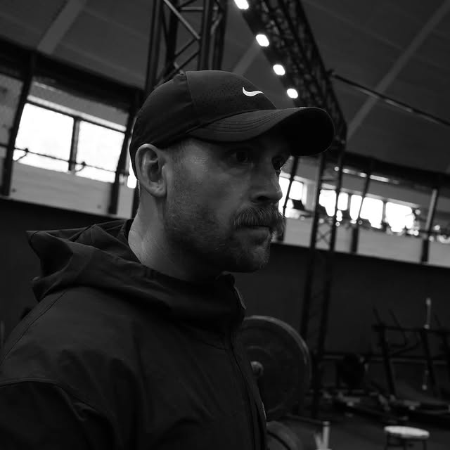 Post by weightlifting_101