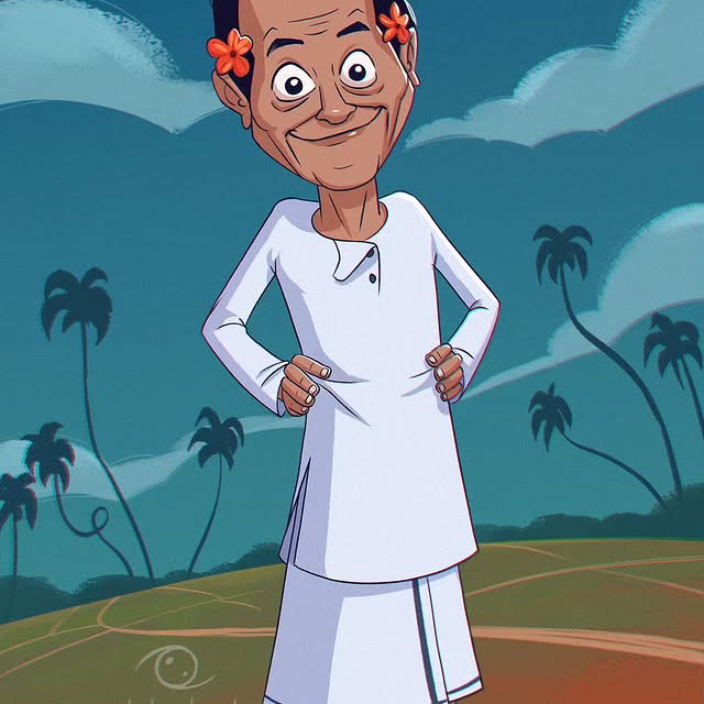 Post by blackeyed_art