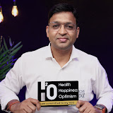 Vivek Bajaj's profile picture