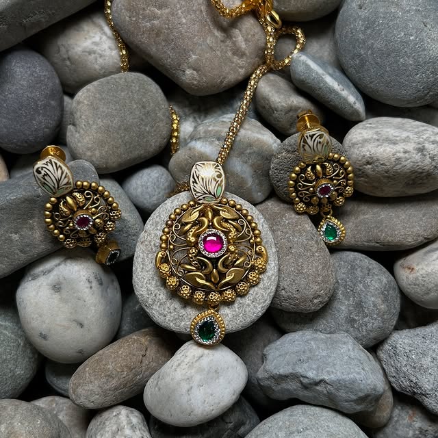 Post by mlrk__jewellers