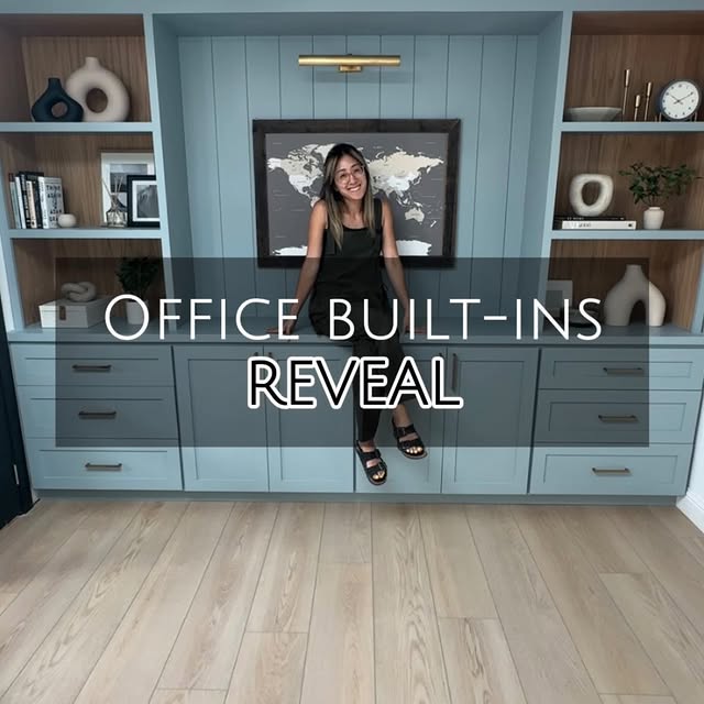 Post by parkplaceabode