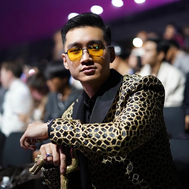 Post by raymondchins