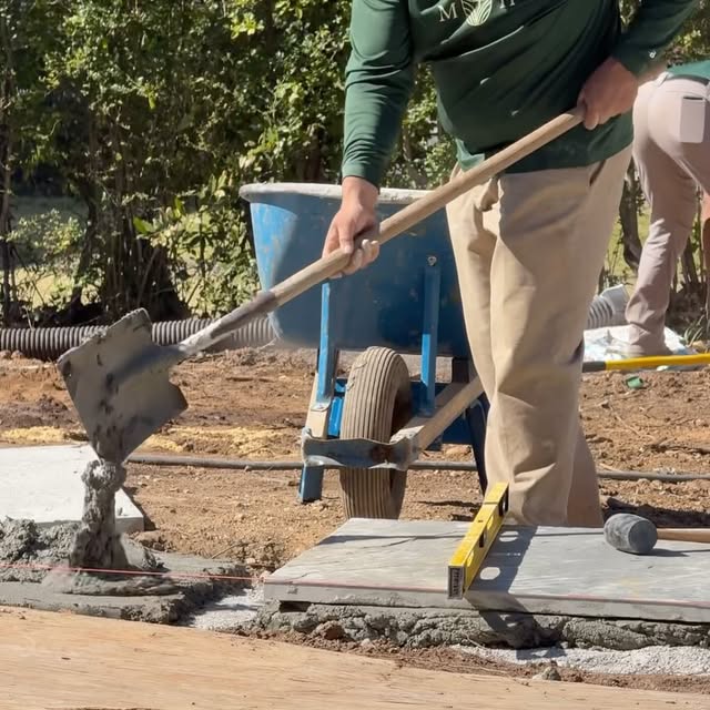 Post by millhousehowell_landscape.co