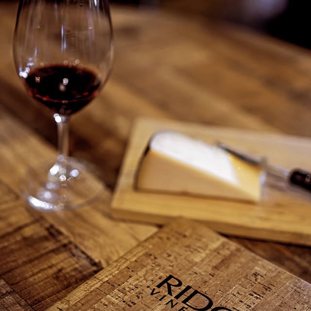 Post by ivan_yang0123