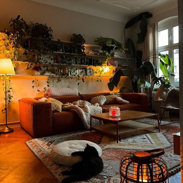 Post by theroomdecor_