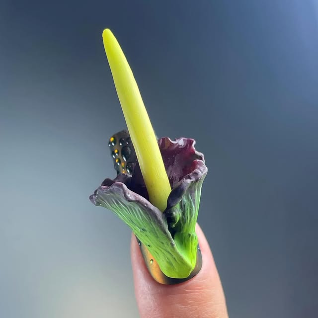 Post by mannequin.hands