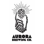 Aurora Brewing Co.'s profile picture