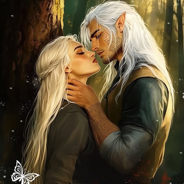 Post by enchanted_chapters_art