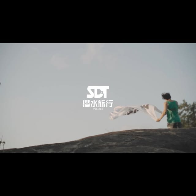 Post by scubadivetrip