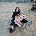 Sarah Marinos's profile picture