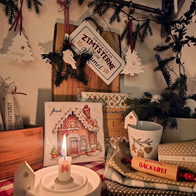 Post by liebenswert.living