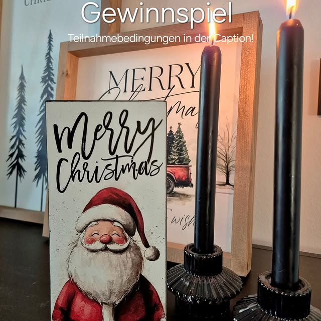 Post by industryfy.de