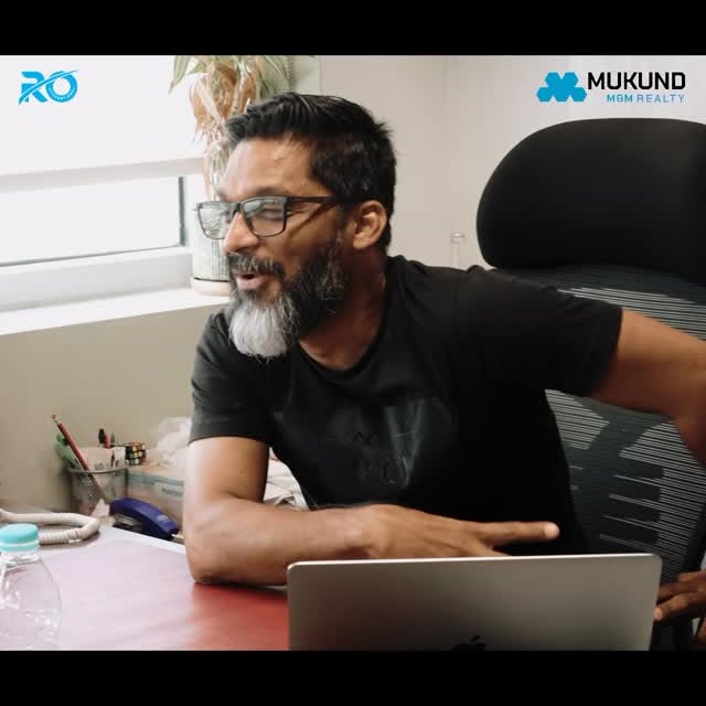 Post by underarm_cricket_2