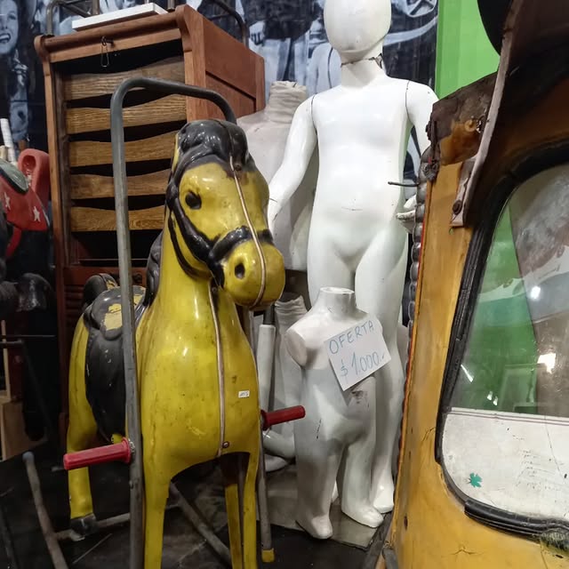 Post by watanukishop