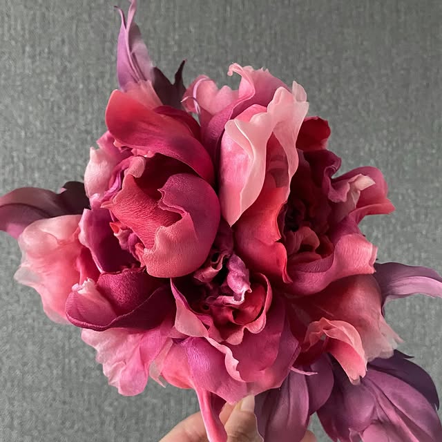 Post by anna_yuminova