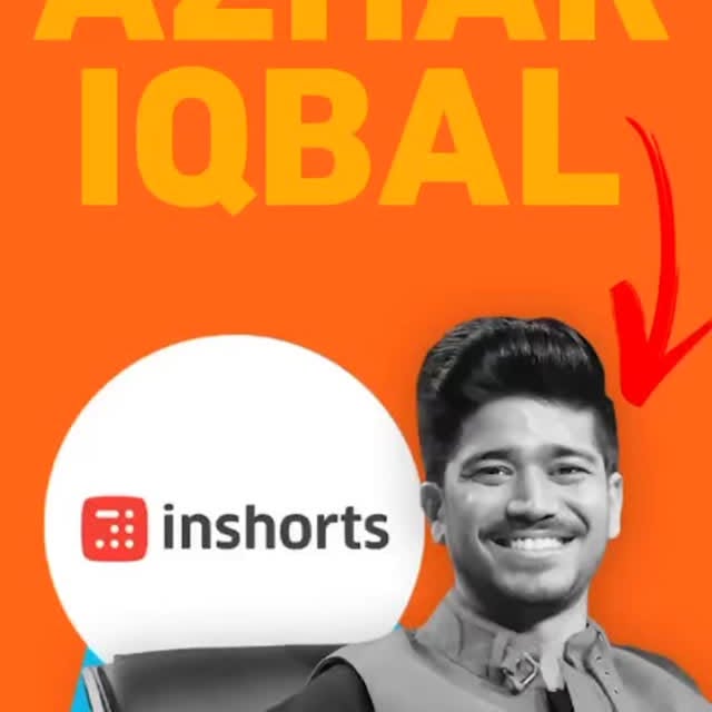 Post by businessnewslmm