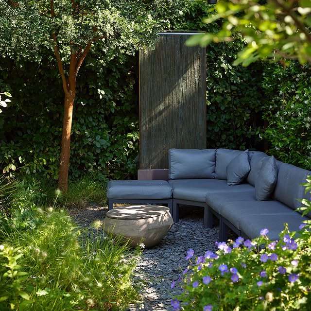 Post by stefano.marinaz