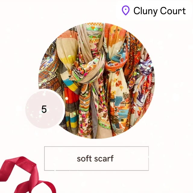 Post by just_me_and_paris