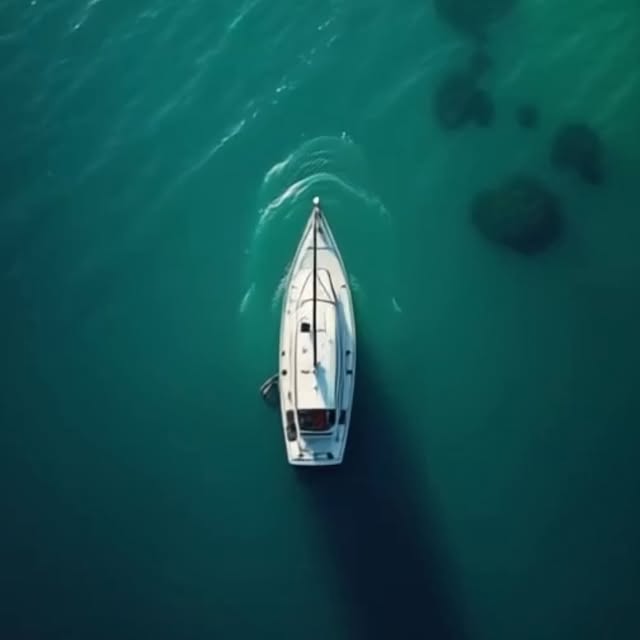 Post by nauticastore.pt