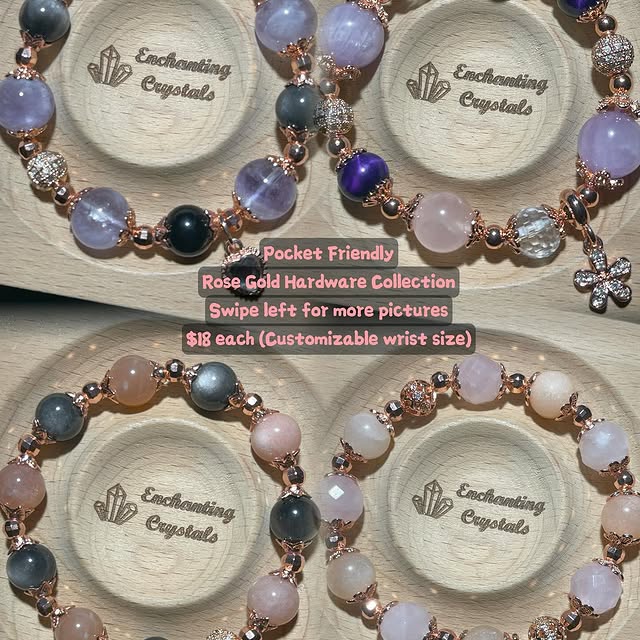 Post by enchanting_crystals_sg