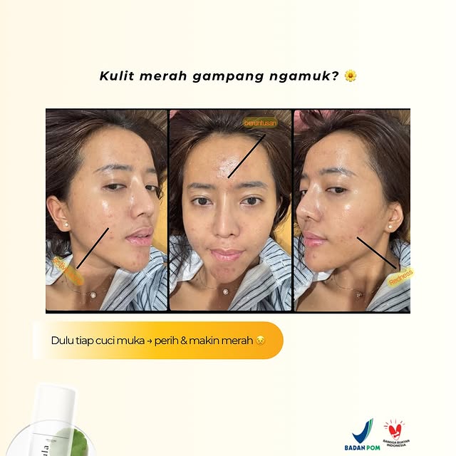 Post by swadeecare.official