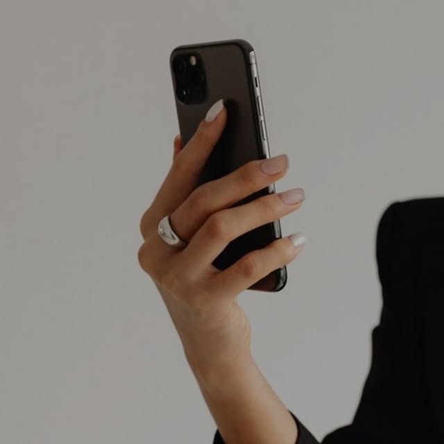 Post by daniiemprende