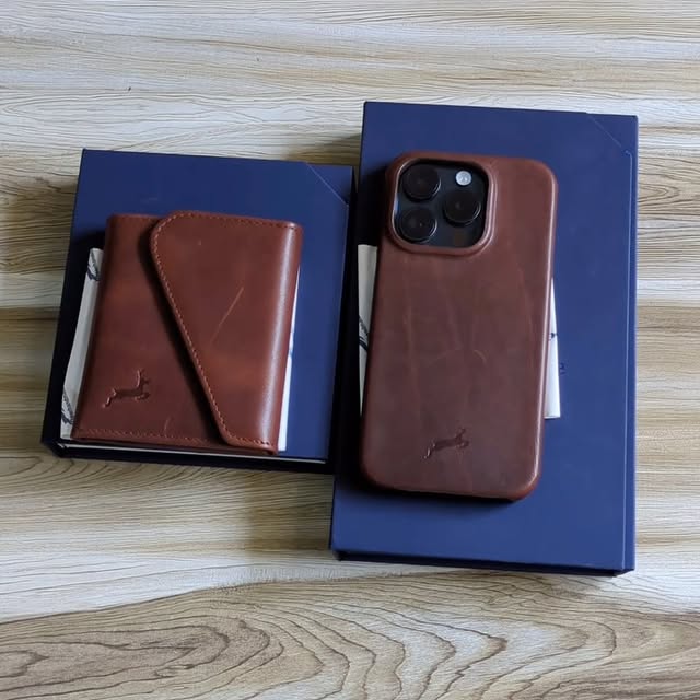 Post by techwithbashir