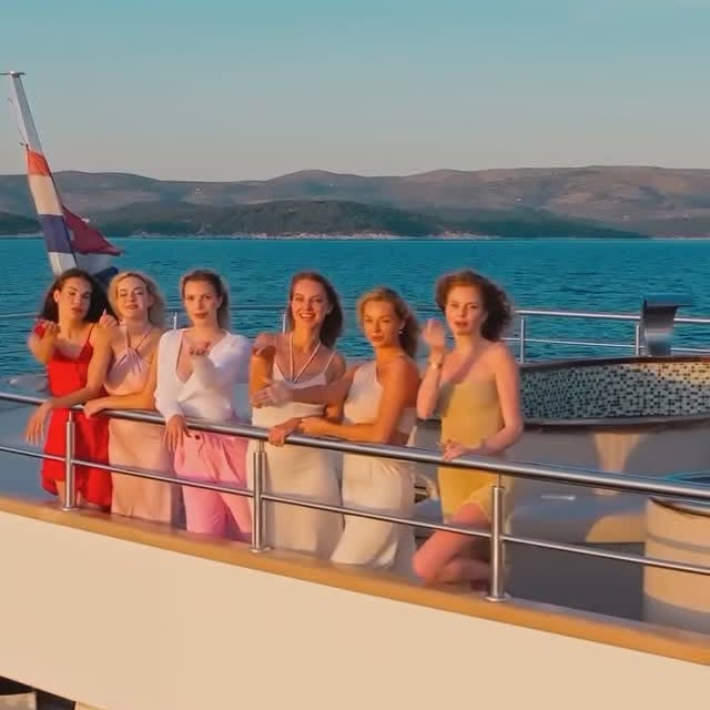 Post by max.global.security