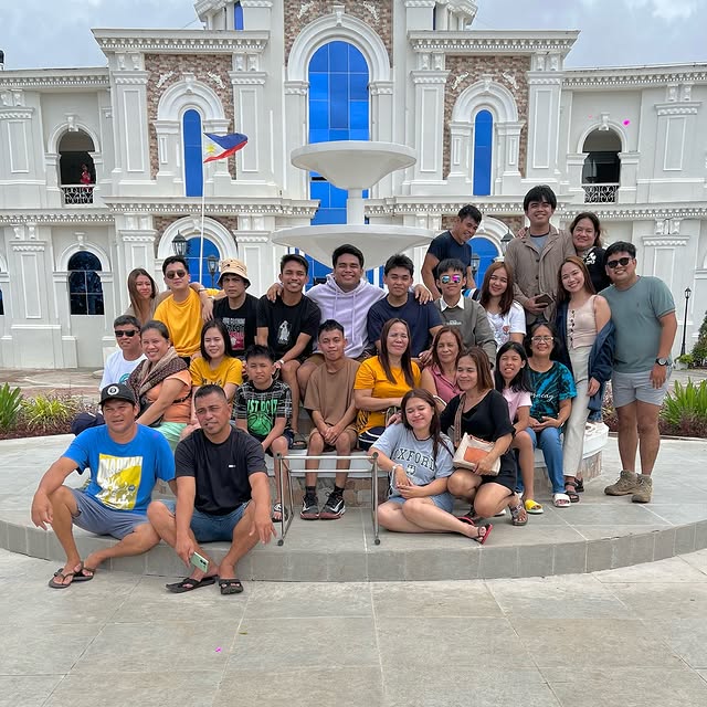 Post by prodbypocholo