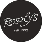 Rosaly‘s's profile picture