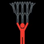 Better You Better Society's profile picture