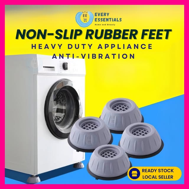 Post by every_essentials_