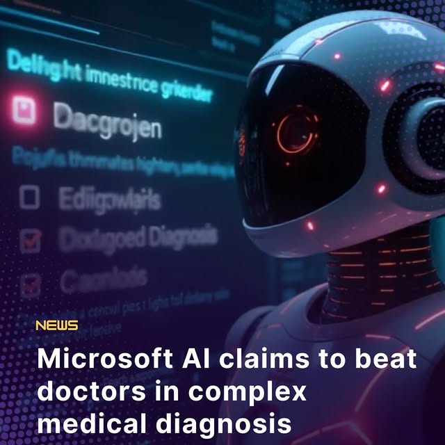 Post by ai.story.exe