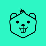 CrioDo's profile picture