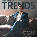 Shantanu Garg's profile picture